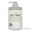 Ollin Full Force Hair & Scalp Mask with Bamboo Extract          650    12230   - kosmetikhome.ru