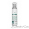 Ollin Full Force Mousse-Peeling for Hair & Scalp with Aloe Extract -   150    12237   - kosmetikhome.ru