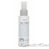 Ollin Full Force Hair Growth Stimulating Spray-Tonic -    100    12241   - kosmetikhome.ru