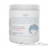 Ollin Full Force Tonifying Mask with Purple Ginseng Extract      250    12242   - kosmetikhome.ru