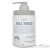 Ollin Full Force Tonifying Mask with Purple Ginseng Extract      650    12243   - kosmetikhome.ru