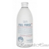 Ollin Full Force Tonifying Conditioner with Purple Ginseng Extract      300    12244   - kosmetikhome.ru