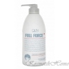 Ollin Full Force Tonifying Conditioner with Purple Ginseng Extract      750    12245   - kosmetikhome.ru