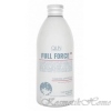Ollin Full Force Tonifying Shampoo with Purple Ginseng Extract      300    12246   - kosmetikhome.ru