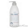 Ollin Full Force Tonifying Shampoo with Purple Ginseng Extract      750    12247   - kosmetikhome.ru