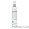 Ollin Full Force Moisturizing Spray-Conditioner with Aloe Extract  -   250    12250   - kosmetikhome.ru