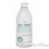 Ollin Full Force Anti-Dandruff Moisturizing Shampoo with Aloe Extract       300    12251   - kosmetikhome.ru