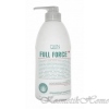 Ollin Full Force Anti-Dandruff Moisturizing Shampoo with Aloe Extract       750    12252   - kosmetikhome.ru