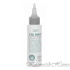 Ollin Full Force Anti-Dandruff Tonic with Aloe Extract      100    12253   - kosmetikhome.ru