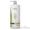 Ollin Basic Line Argan Oil Shine & Brilliance Shampoo         1000    12255   - kosmetikhome.ru