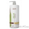Ollin Basic Line Argan Oil Shine & Brilliance Conditioner         1000    12256   - kosmetikhome.ru