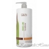 Ollin Basic Line Daily Conditioner with Camellia Leaves Extract        1000    12259   - kosmetikhome.ru