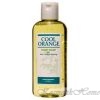 Lebel Cool Orange Hair Soap Cool    200    1240   - kosmetikhome.ru
