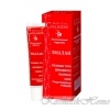 Medical Collagene 3D ЭМАЛАН Гидрогель коллагеновый дерматологический 25 мл код товара 12531 купить в интернет-магазине kosmetikhome.ru