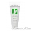 Medical Collagene 3D Hand Cream Protective      75    12534   - kosmetikhome.ru