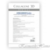 Medical Collagene 3D     N-ACTIVE HYDRO COMFORT    1260   - kosmetikhome.ru