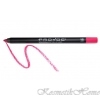Provoc Gel Lip Liner 15 The Other Woman   -      12619   - kosmetikhome.ru