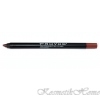 Provoc Gel Lip Liner 38 Barely There   -      12629   - kosmetikhome.ru