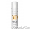 Medical Collagene 3D .   -      EXPRESS Lifting 30     1262   - kosmetikhome.ru