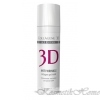 Medical Collagene 3D .   -     ANTI WRINKLE 30    1266   - kosmetikhome.ru