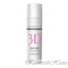 Medical Collagene 3D .   -     BASIC CARE 30    1267   - kosmetikhome.ru