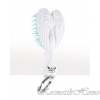 Tangle Angel Baby White Turquoise  - , -  1   12691   - kosmetikhome.ru