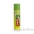 Carmex Lip Balm Stick Sunscreen Lime Twist     ,  4.25    - kosmetikhome.ru