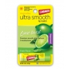 Carmex Lip Balm Stick Sunscreen Lime Twist     ,  4.25    12707   - kosmetikhome.ru