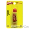 Carmex Lip Balm Tube Sunscreen Classic    ,  10    12712   - kosmetikhome.ru