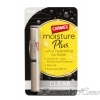 Carmex Moisture Plus Lip Balm Stick Clear Satin Gloss Finish -    2    12713   - kosmetikhome.ru