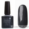 CND Shellac Asphalt Гель- лак для ногтей Шеллак 7,3 мл код товара 12775 купить в интернет-магазине kosmetikhome.ru
