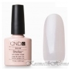 CND Shellac Beau Гель- лак для ногтей Шеллак 7,3 мл код товара 12778 купить в интернет-магазине kosmetikhome.ru