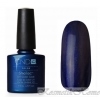 CND Shellac Midnight Swim Гель- лак для ногтей Шеллак 7,3 мл код товара 12781 купить в интернет-магазине kosmetikhome.ru