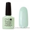CND Shellac Mint Convertible Гель- лак для ногтей Шеллак 7,3 мл код товара 12782 купить в интернет-магазине kosmetikhome.ru