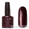 CND Shellac Dark Lava Гель- лак для ногтей Шеллак 7,3 мл код товара 12784 купить в интернет-магазине kosmetikhome.ru