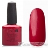 CND Shellac Hollywood Гель- лак для ногтей Шеллак 7,3 мл код товара 12788 купить в интернет-магазине kosmetikhome.ru