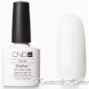 CND Shellac Cream Puff Гель- лак для ногтей Шеллак 7,3 мл код товара 12789 купить в интернет-магазине kosmetikhome.ru
