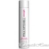 Paul Mitchell Super Strong Daily Conditioner    1000    1278   - kosmetikhome.ru
