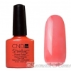 CND Shellac Desert Poppy Гель- лак для ногтей Шеллак 7,3 мл код товара 12802 купить в интернет-магазине kosmetikhome.ru