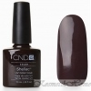CND Shellac Fedora Гель- лак для ногтей Шеллак 7,3 мл код товара 12804 купить в интернет-магазине kosmetikhome.ru