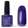 CND Shellac Grape Gum Гель- лак для ногтей Шеллак 7,3 мл код товара 12806 купить в интернет-магазине kosmetikhome.ru