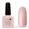 CND Shellac Grapefruit Sparkle Гель- лак для ногтей Шеллак 7,3 мл код товара 12807 купить в интернет-магазине kosmetikhome.ru