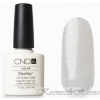 CND Shellac Mother Of Pearl Гель- лак для ногтей Шеллак 7,3 мл код товара 12816 купить в интернет-магазине kosmetikhome.ru