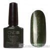 CND Shellac Pretty Poison Гель- лак для ногтей Шеллак 7,3 мл код товара 12822 купить в интернет-магазине kosmetikhome.ru