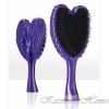 Tangle Angel Brush Pop Purple  -   1   12826   - kosmetikhome.ru