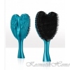 Tangle Angel Brush Totally Turquoise  -   1   12827   - kosmetikhome.ru