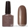 CND Shellac Rubble Гель- лак для ногтей Шеллак 7,3 мл код товара 12841 купить в интернет-магазине kosmetikhome.ru