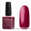 CND Shellac Red Baroness Гель- лак для ногтей Шеллак 7,3 мл код товара 12842 купить в интернет-магазине kosmetikhome.ru