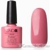 CND Shellac Rose Bud Гель- лак для ногтей Шеллак 7,3 мл код товара 12843 купить в интернет-магазине kosmetikhome.ru