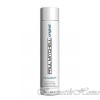 Paul Mitchell ( ) The Conditioner    300   1284   - kosmetikhome.ru
